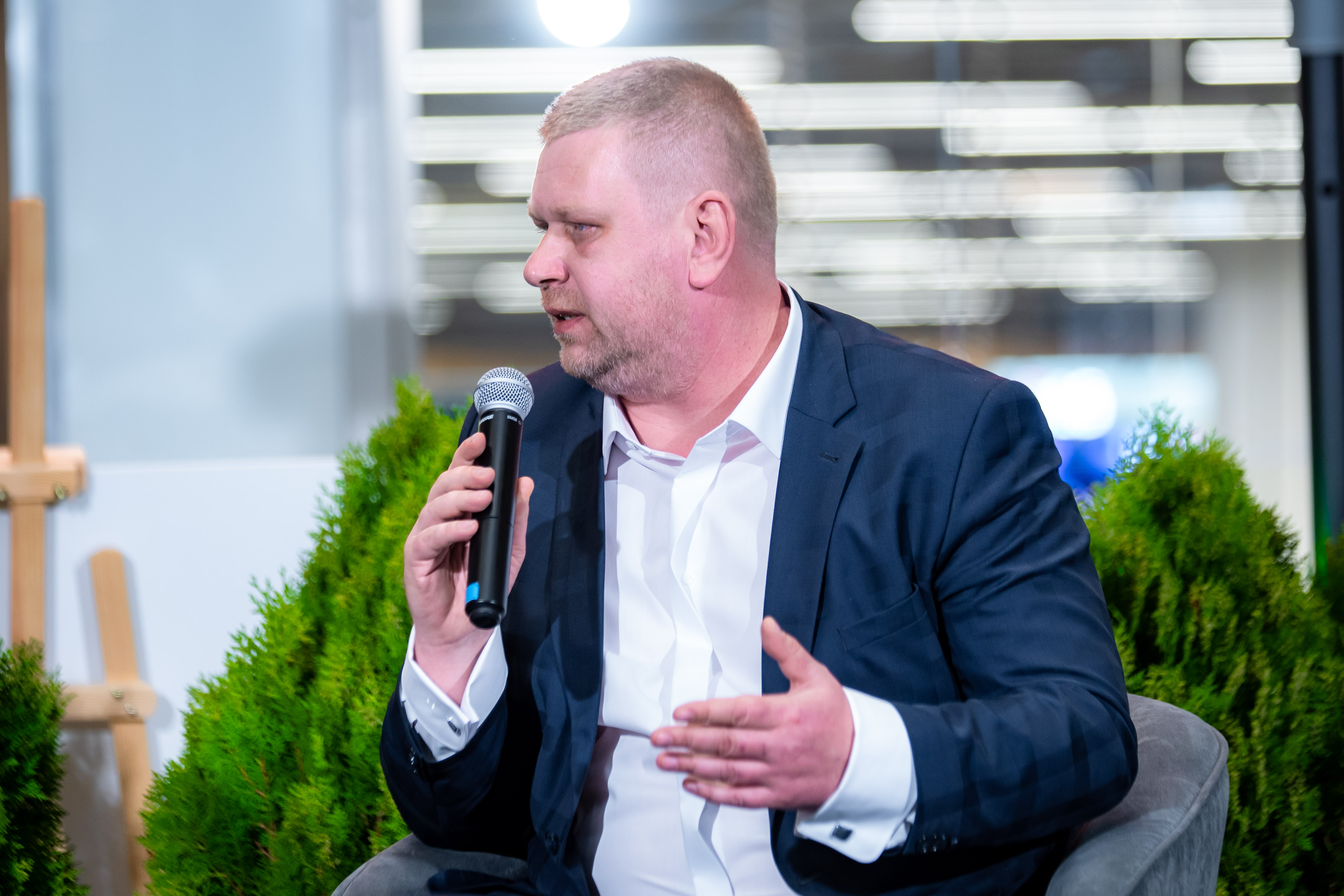 Verejna prezentacia mesta Kosice-1-20